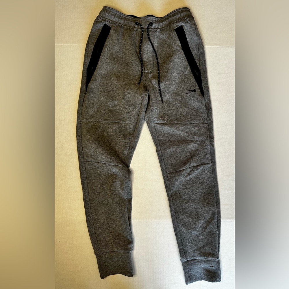 Men’s American Eagle Jogger Sweatpants